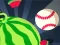 Permainan Baseball Crash talian