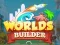 Permainan Worlds Builder talian