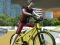 Permainan Extreme BMX Freestyle 3D talian