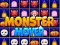 Permainan Monster Mover talian