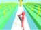 Permainan Letter Boom Blast talian