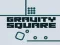 Permainan Gravity Square talian