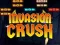 Permainan Invasion Crush talian