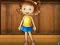 Permainan Kids Room Escape 61 talian