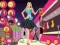 Permainan Barbie Fashion Home 2 talian