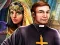 Permainan Holy Relics talian