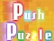 Permainan Push Puzzle talian