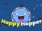 Permainan Happy Hopper talian