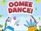 Permainan Oomee Dance talian