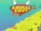 Permainan Animal Swift talian