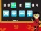 Permainan Elementary Arithmetic Game talian