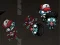 Permainan Zombie Crusher talian