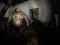 Permainan Silent Asylum talian