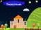 Permainan Dream House talian