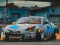 Permainan Japanese Racing Cars Jigsaw talian