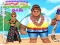 Permainan Princess Ready For Adventure's Date talian