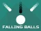 Permainan Falling Balls talian