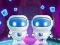 Permainan Robo Clone talian