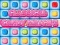 Permainan Classical Candies Match 3 talian