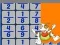 Permainan Animal Discovery Fraction Addition talian