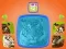 Permainan My Puzzle talian