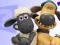 Permainan Shaun the Sheep Memory Card Match talian