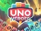 Permainan Heroes of Uno talian