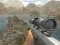 Permainan Fantasy Sniper talian