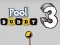 Permainan Pool Buddy 3 talian