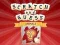 Permainan Scratch and Guess Animals talian