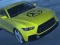 Permainan City Car Parking 3d talian