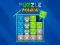 Permainan Puzzle Mania talian