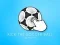 Permainan Kick The Soccer Ball talian