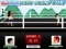 Permainan Mario Boxing talian