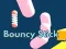 Permainan Bouncy Stick talian