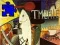 Permainan Malevich Puzzle talian