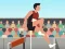 Permainan Hurdle Run talian