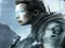 Permainan Future Soldier Multiplayer talian