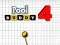 Permainan Pool Buddy 4 talian