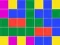 Permainan Colored Field talian