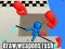 Permainan Draw Weapons Rush talian
