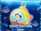 Permainan Deep Sea Life Escape talian