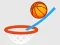 Permainan Brain Dunk talian