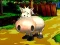 Permainan Cartoon Animals Differences talian