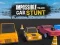 Permainan Impossible Tracks Car Stunt talian