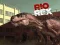 Permainan Rio Rex talian