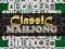 Permainan Classic Mahjong talian