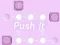 Permainan Push It talian