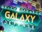 Permainan Brick Breaker Galaxy Defense talian