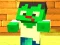 Permainan Trap Craft talian